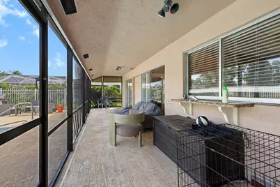 13482 Columbine Avenue, Wellington, FL 33414 - Photo 21