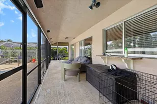 13482 Columbine Ave, Wellington, FL 33414 - Photo 21