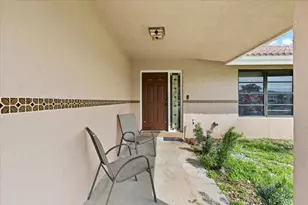 13482 Columbine Ave, Wellington, FL 33414 - Photo 5