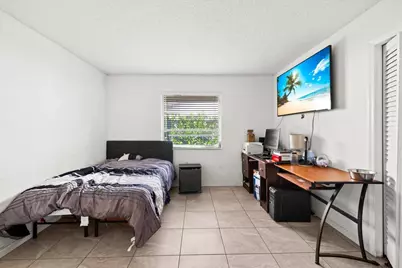 13482 Columbine Avenue, Wellington, FL 33414 - Photo 17