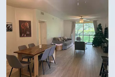 11790 Saint Andrews Place #207, Wellington, FL 33414 - Photo 3