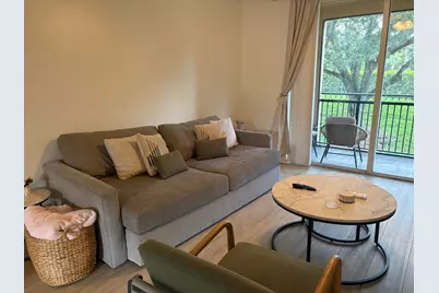 11790 Saint Andrews Place #207, Wellington, FL 33414 - Photo 1