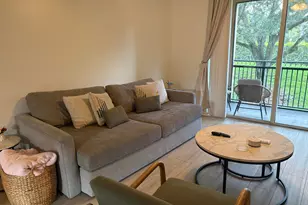 11790 St Andrews Place, Wellington, FL 33414 - Photo 1