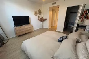 11790 St Andrews Place, Wellington, FL 33414 - Photo 17