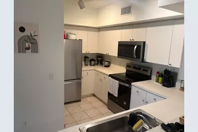 11790 Saint Andrews Place #207, Wellington, FL 33414 - Photo 13