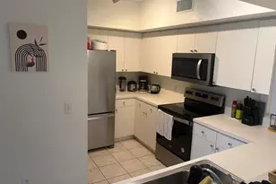11790 St Andrews Place, Wellington, FL 33414 - Photo 13