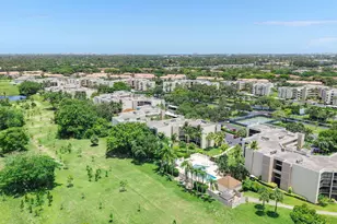5800 Camino Del Sol, Boca Raton, FL 33433 - Photo 29