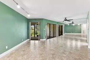 5800 Camino Del Sol, Boca Raton, FL 33433 - Photo 9