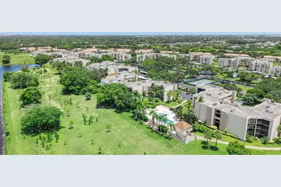 5800 Camino Del Sol #102, Boca Raton, FL 33433 - Photo 27