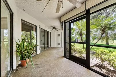 5800 Camino Del Sol #102, Boca Raton, FL 33433 - Photo 23