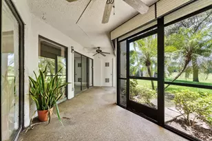 5800 Camino Del Sol, Boca Raton, FL 33433 - Photo 23