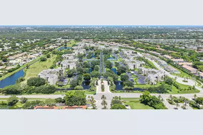 5800 Camino Del Sol #102, Boca Raton, FL 33433 - Photo 33