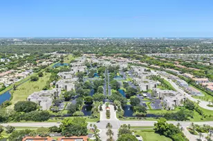 5800 Camino Del Sol, Boca Raton, FL 33433 - Photo 33