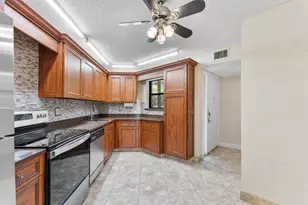 5800 Camino Del Sol, Boca Raton, FL 33433 - Photo 5