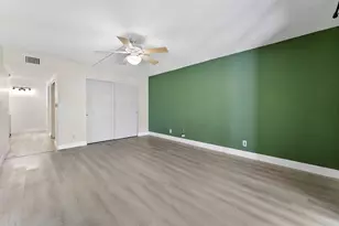 5800 Camino Del Sol, Boca Raton, FL 33433 - Photo 21