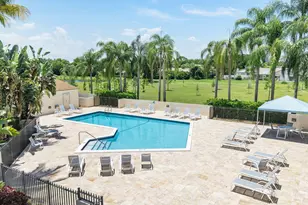 5800 Camino Del Sol, Boca Raton, FL 33433 - Photo 25