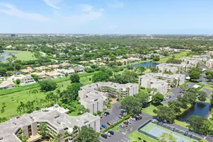 5800 Camino Del Sol, Boca Raton, FL 33433 - Photo 31