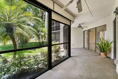 5800 Camino Del Sol #102, Boca Raton, FL 33433 - Photo 3