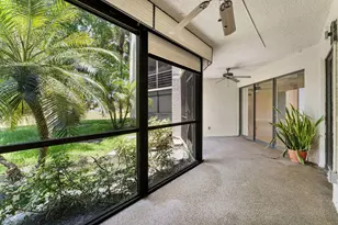 5800 Camino Del Sol, Boca Raton, FL 33433 - Photo 3