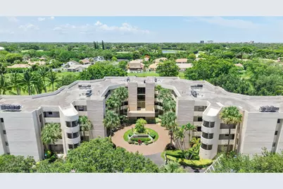 5800 Camino Del Sol #102, Boca Raton, FL 33433 - Photo 25