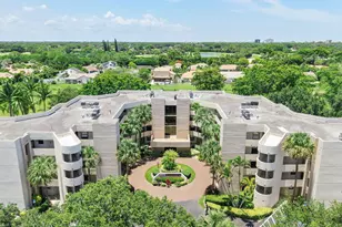 5800 Camino Del Sol, Boca Raton, FL 33433 - Photo 25