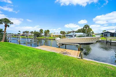 8422 SE Royal Street, Hobe Sound, FL 33455 - Photo 29
