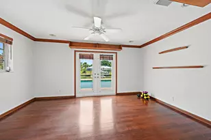 8422 SE Royal St, Hobe Sound, FL 33455 - Photo 21