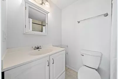 8422 SE Royal Street, Hobe Sound, FL 33455 - Photo 27