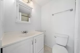 8422 SE Royal St, Hobe Sound, FL 33455 - Photo 27