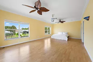 8422 SE Royal St, Hobe Sound, FL 33455 - Photo 31
