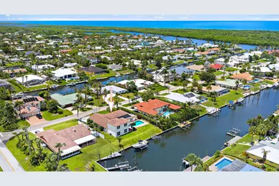 8422 SE Royal Street, Hobe Sound, FL 33455 - Photo 33