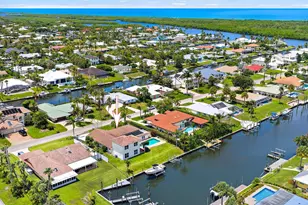 8422 SE Royal St, Hobe Sound, FL 33455 - Photo 33