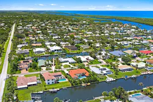 8422 SE Royal St, Hobe Sound, FL 33455 - Photo 35