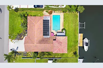 8422 SE Royal Street, Hobe Sound, FL 33455 - Photo 3