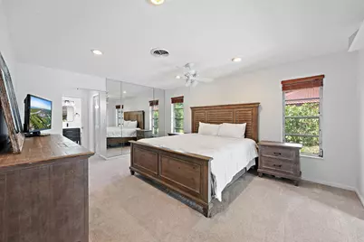 8422 SE Royal Street, Hobe Sound, FL 33455 - Photo 19