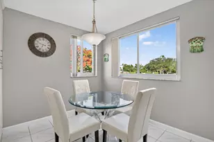 7216 S Devon Dr, Tamarac, FL 33321 - Photo 3