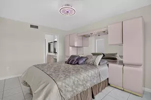 7216 S Devon Dr, Tamarac, FL 33321 - Photo 25