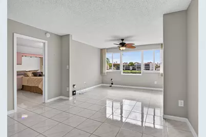 7216 S Devon Drive #212, Tamarac, FL 33321 - Photo 15