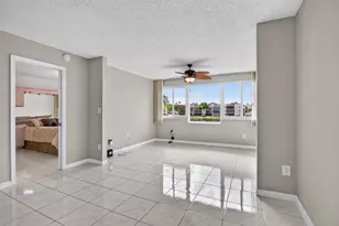 7216 S Devon Dr, Tamarac, FL 33321 - Photo 15