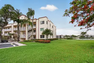 7216 S Devon Dr, Tamarac, FL 33321 - Photo 35