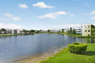 7216 S Devon Dr, Tamarac, FL 33321 - Photo 21