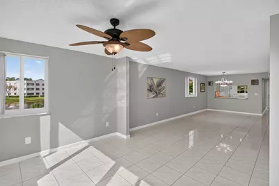 7216 S Devon Drive #212, Tamarac, FL 33321 - Photo 23