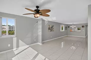 7216 S Devon Dr, Tamarac, FL 33321 - Photo 23