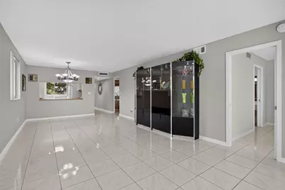 7216 S Devon Drive #212, Tamarac, FL 33321 - Photo 17