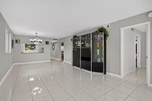 7216 S Devon Dr, Tamarac, FL 33321 - Photo 17