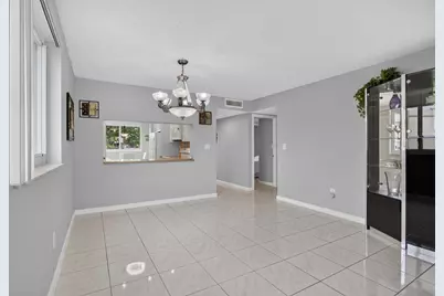 7216 S Devon Drive #212, Tamarac, FL 33321 - Photo 13