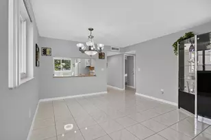 7216 S Devon Dr, Tamarac, FL 33321 - Photo 13
