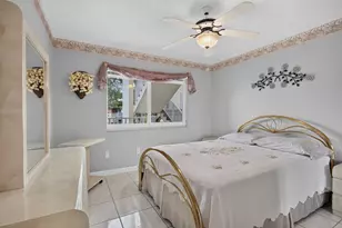7216 S Devon Dr, Tamarac, FL 33321 - Photo 33