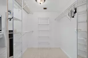 7216 S Devon Dr, Tamarac, FL 33321 - Photo 29