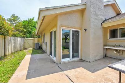 7813 Kenway Place W, Boca Raton, FL 33433 - Photo 35